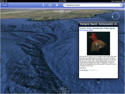 Google Earth Download Free 2010. Google Earth iOS App