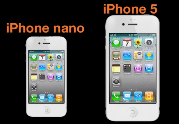 iphone 5 features 2011. iphone 5 features and price.