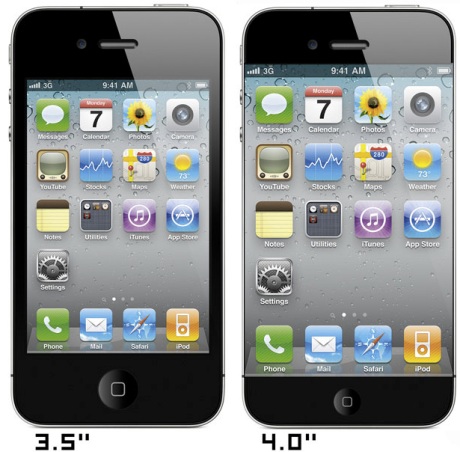 new iphone 5 pics. new iphone 5 features. iphone