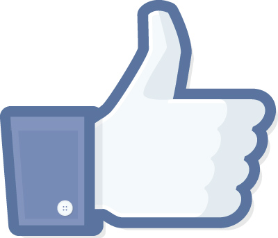 facebook like icon image. Facebook+like+icon+image