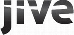 jive-logo-sept.jpg