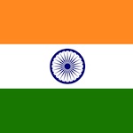 roundtable_indiaflag.jpg