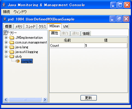 ���s����