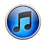 iTunes 10.2.1