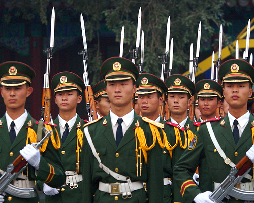 chinese army.jpg