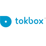 Tokbox logo