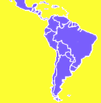 central_southamerica_150x150.png